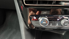 Vauxhall Mokka 1.2 Turbo 100 SRi Premium 5dr Petrol Hatchback